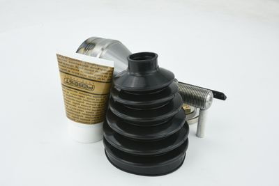 SET ARTICULATIE PLANETARA FEBEST 1010CAP 31