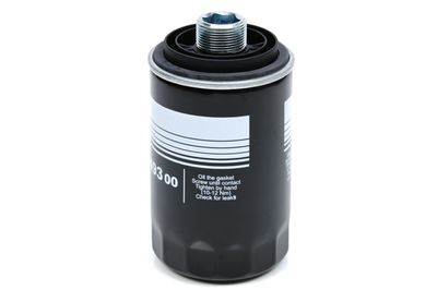FILTRU ULEI CONTINENTAL 28000221302 8
