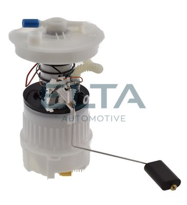 Элемент системы питания ELTA AUTOMOTIVE EF4030 для FORD C-MAX