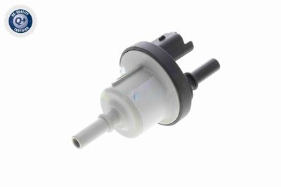 VENTIL AKTIVKOHLEFILTER VEMO V46720276 11