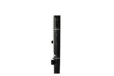Motorradiator
