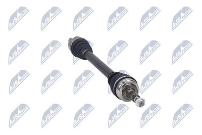 PLANETARA NTY NPWPE077 13