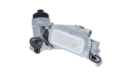 GEHäUSE ÖLFILTER NRF 31315 27