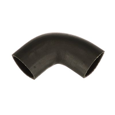 LADELUFTSCHLAUCH GATES 090553 49