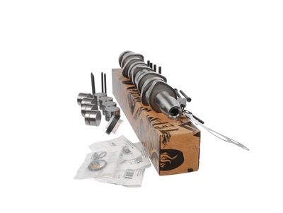 SET AX CU CAME ET ENGINETEAM HV0342ET 15