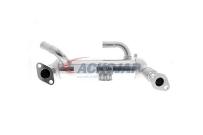 RADIATOR RECIRCULARE GAZE DE ESAPAMENT ACKOJA A52630017 11