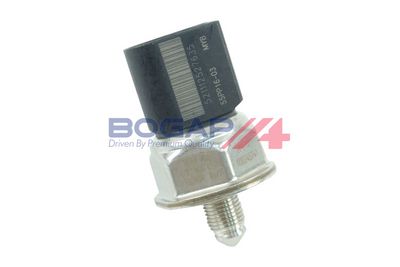SENZOR PRESIUNE COMBUSTIBIL BOGAP A6111100 4