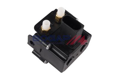 SUPAPA SISTEM SUPRAALIMENTARE BOGAP B3433103 2