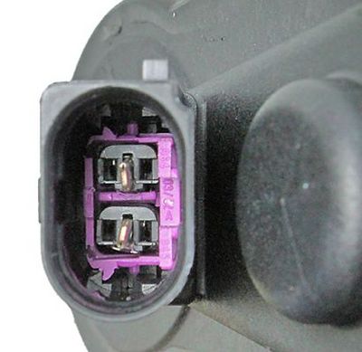 Vorschau Bremssattel Ansicht 3