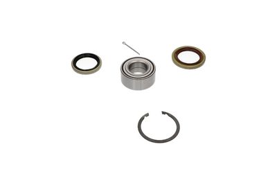 SET RULMENT ROATA Kavo Parts WBK5505 1