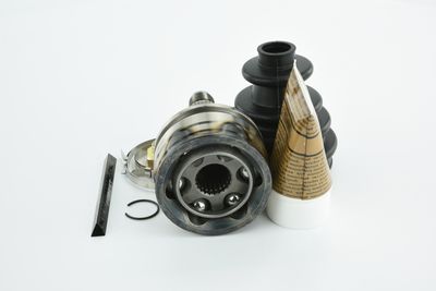 SET ARTICULATIE PLANETARA FEBEST 0710GVJB 14