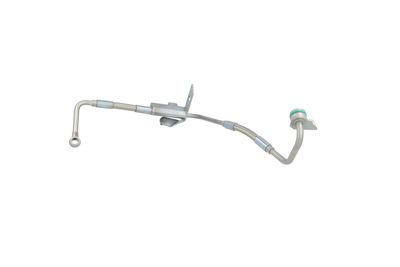 ÖLLEITUNG LADER NRF 90100470 3
