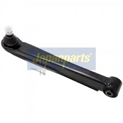 носач, окачване на колелата JAPANPARTS BS-H85