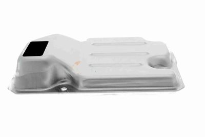 HYDRAULIKFILTER AUTOMATIKGETRIEBE VAICO V700622 6