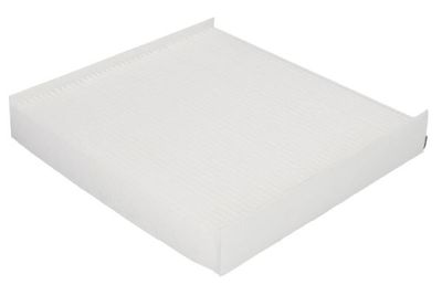 Cabinefilter