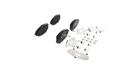 SET PLACUTE FRANA FRANA DISC ATE 13046055012 22