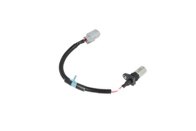 IMPULSGEBER KURBELWELLE NRF 755088 30