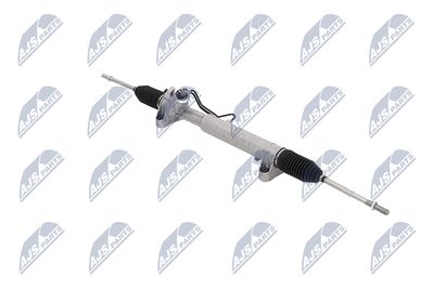 CASETA DIRECTIE NTY SPKVW007 11