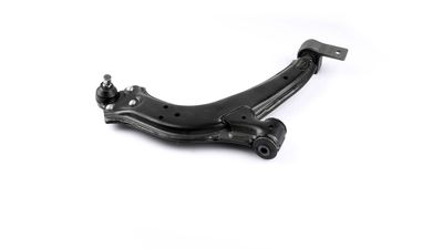 LENKER RADAUFHäNGUNG SKF VKDS323029B 17