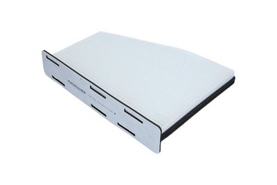 FILTRU AER HABITACLU