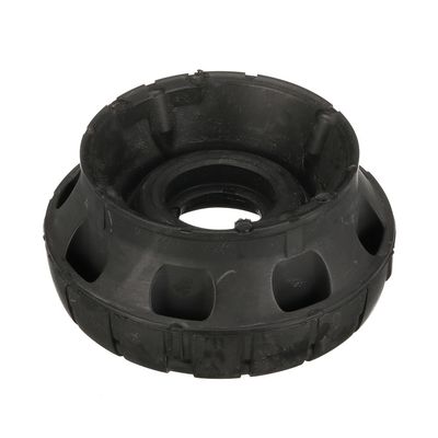 FEDERBEINSTüTZLAGER GATES SUS1465 49