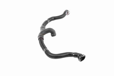 FURTUN AERISIRE CHIULASA VAICO V103696 7