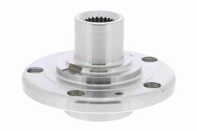 RADNABE VAICO V103741 8