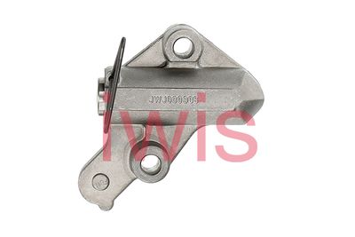 INTINZATOR LANT DISTRIBUTIE AIC 59285 1
