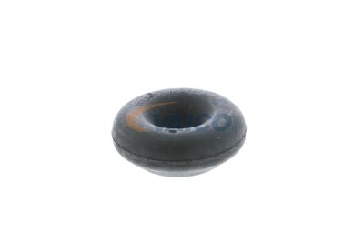 SUPORT BIELETA ANTIRULIU VAICO V101358 31