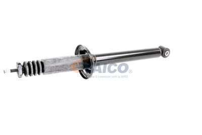 AMORTIZOR VAICO V251860 31
