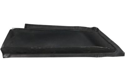 калник BLIC 6504-04-5065381K
