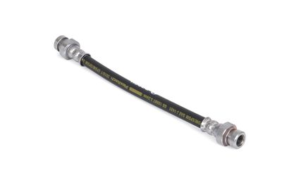 BREMSSCHLAUCH BOSCH 1987481962 20