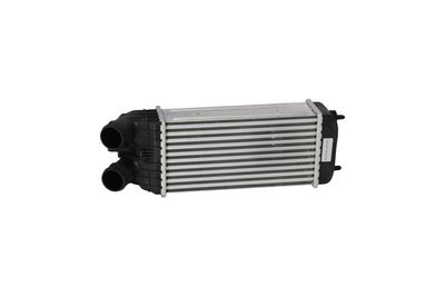 INTERCOOLER COMPRESOR NRF 30460 44