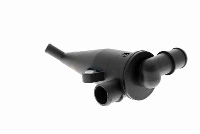 VENTIL AERISIRE CARTER VAICO V202247 2