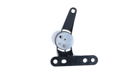 USCATOR AER CONDITIONAT NRF 33355 36