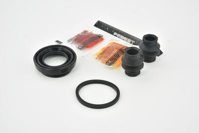 SET REPARATIE ETRIER FEBEST 2475MEGIII 33