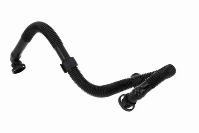 LADELUFTSCHLAUCH VAICO V109468 3