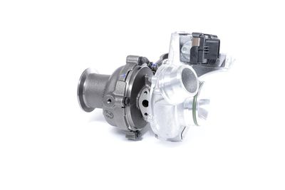 LADER AUFLADUNG BTS Turbo T914789 30