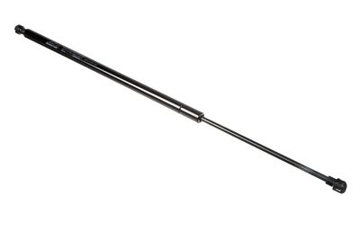 газов амортисьор, багажно/товарно пространство A.Z. Meisterteile AZMT-51-020-1282
