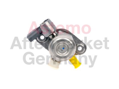 HOCHDRUCKPUMPE ASTEMO-HITACHI 2503108 3