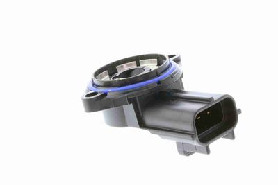 SENSOR DROSSELKLAPPENSTELLUNG VEMO V25721040 16