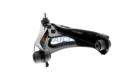 LENKER RADAUFHäNGUNG VAICO V469529 44