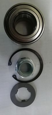 SET RULMENT ROATA MOOG OPWB12994 1