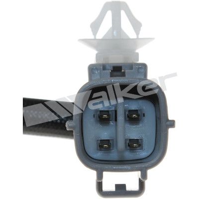 SONDA LAMBDA WALKER PRODUCTS 250241029 3