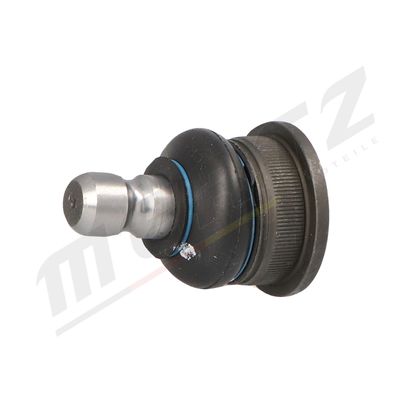 Ball Joint M-S0613