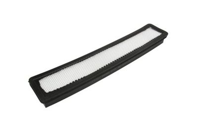 Cabinefilter