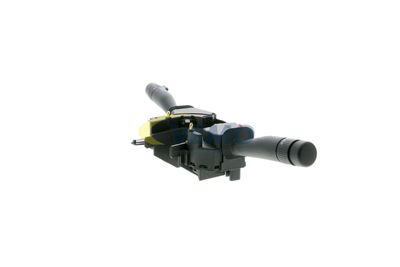 INTRERUPATOR CONTROL AUTOMAT AL VITEZEI VEMO V25804008 21