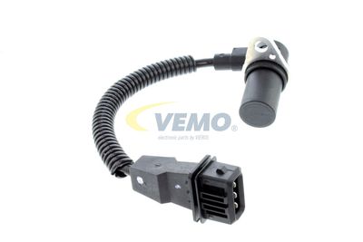 SENSOR NOCKENWELLENPOSITION VEMO V52720153 52