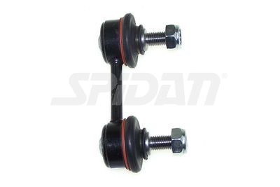 STANGE/STREBE STABILISATOR