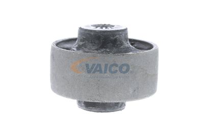 LAGERUNG LENKER VAICO V101042 41